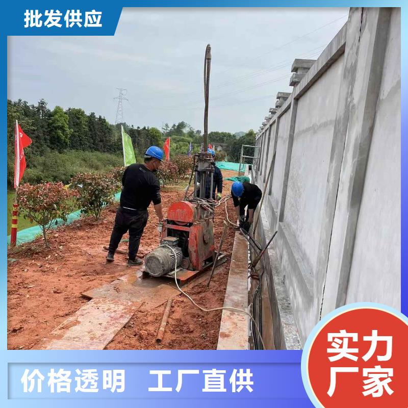性價(jià)比高的高聚合物注漿經(jīng)銷商品質(zhì)保障價(jià)格合理