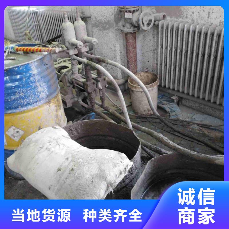 回填土壓密灌漿加固-回填土壓密灌漿加固放心之選本地生產(chǎn)商
