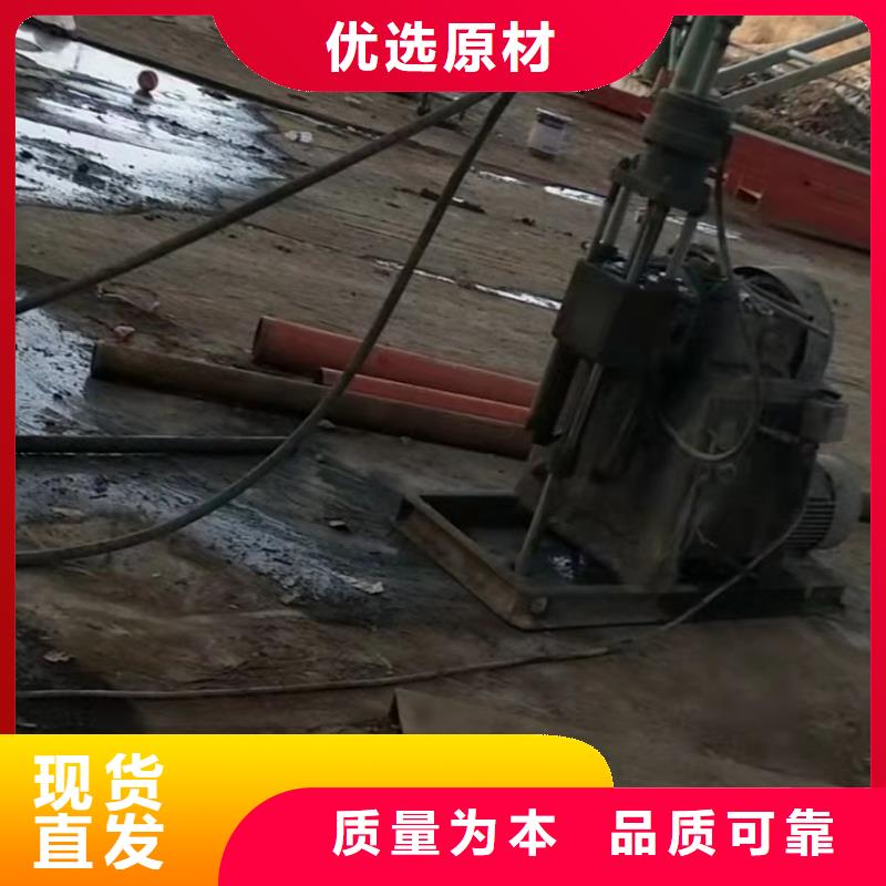 基礎(chǔ)下沉加固市場(chǎng)現(xiàn)貨價(jià)格庫存充足
