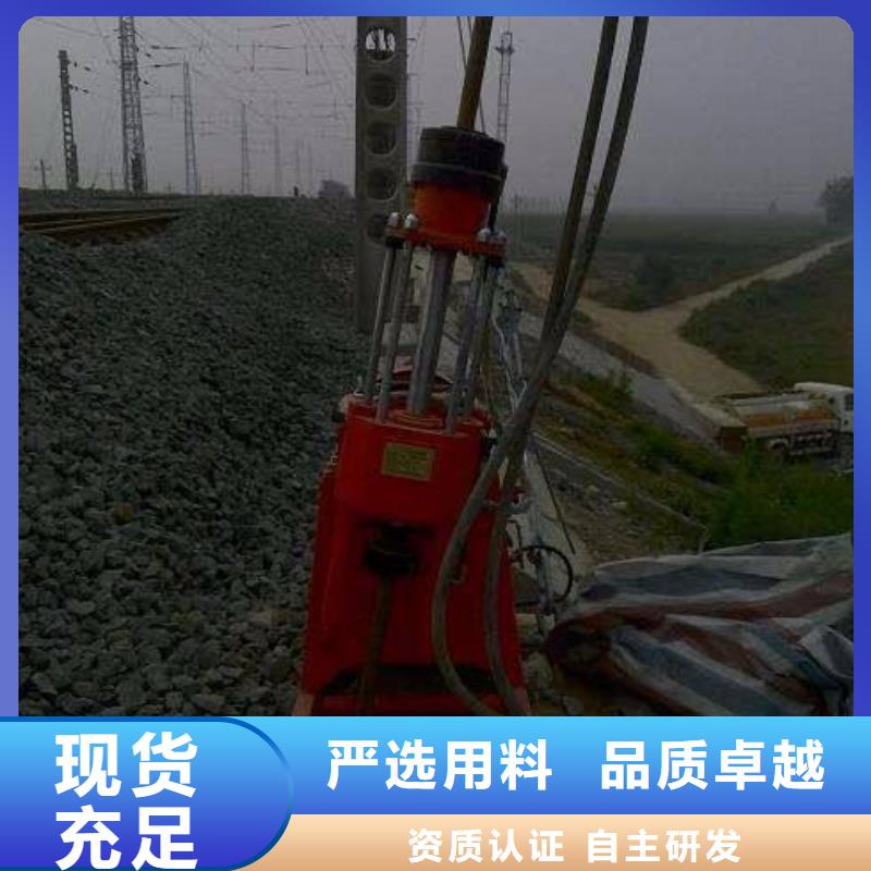 地基加固公司實體大廠聯(lián)系廠家