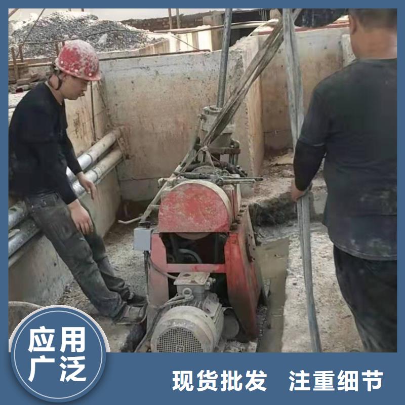公路下沉灌漿找平放心選購、賓都建筑工程有限公司滿足您多種采購需求