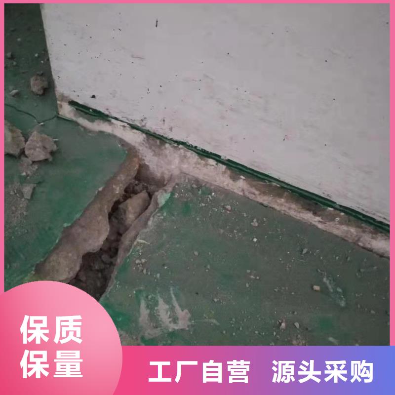 公路下沉注漿地基下沉注漿保質(zhì)保量同城廠家