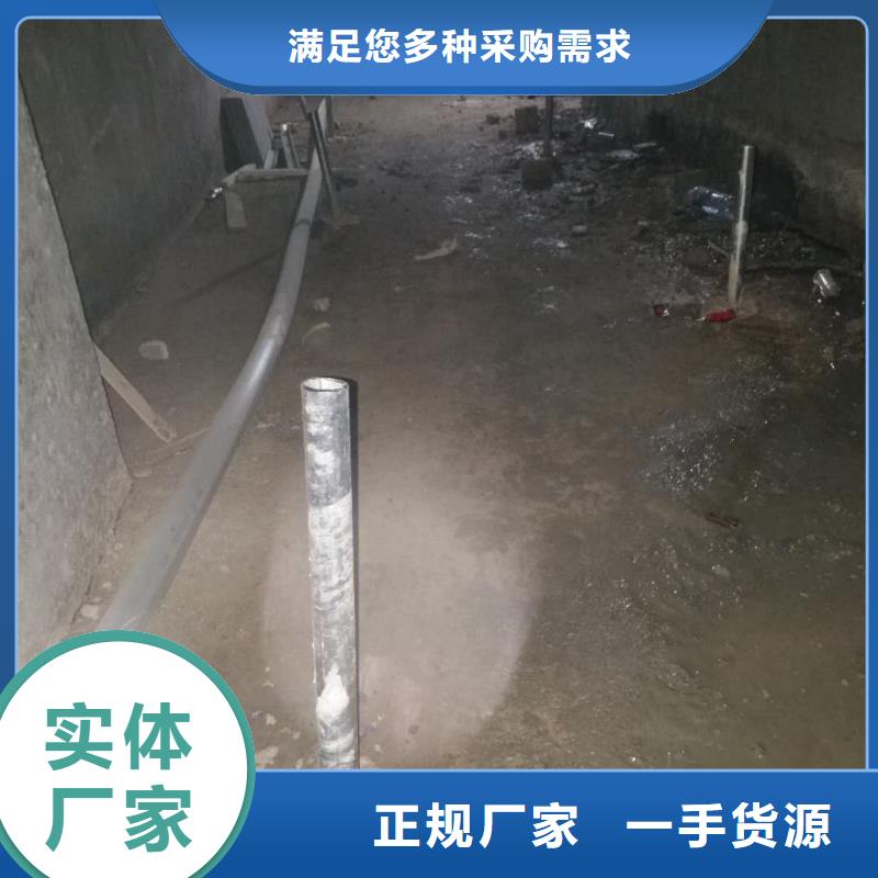 地基加固公司長(zhǎng)期供應(yīng)本地生產(chǎn)商
