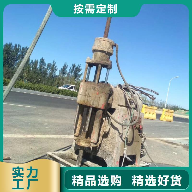 地基地聚合物注漿現(xiàn)貨齊全售后無憂實(shí)力優(yōu)品