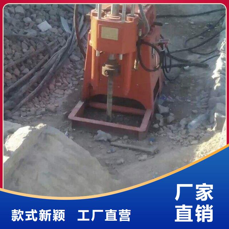 地基地基加固注漿放心得選擇同城服務(wù)商