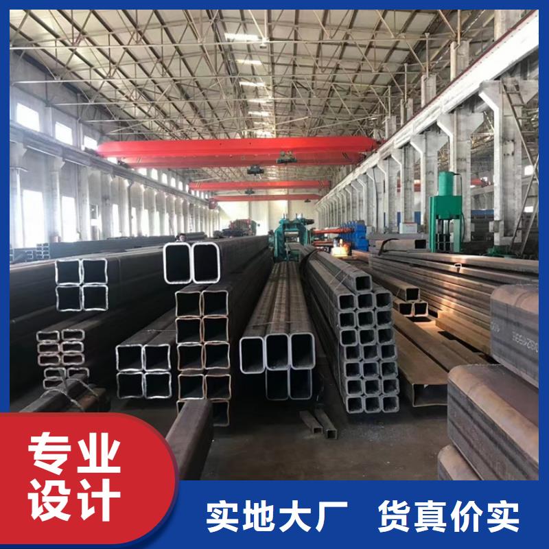 27SiMn/20CrMnTi調(diào)質(zhì)管多年老廠支持貨到付清