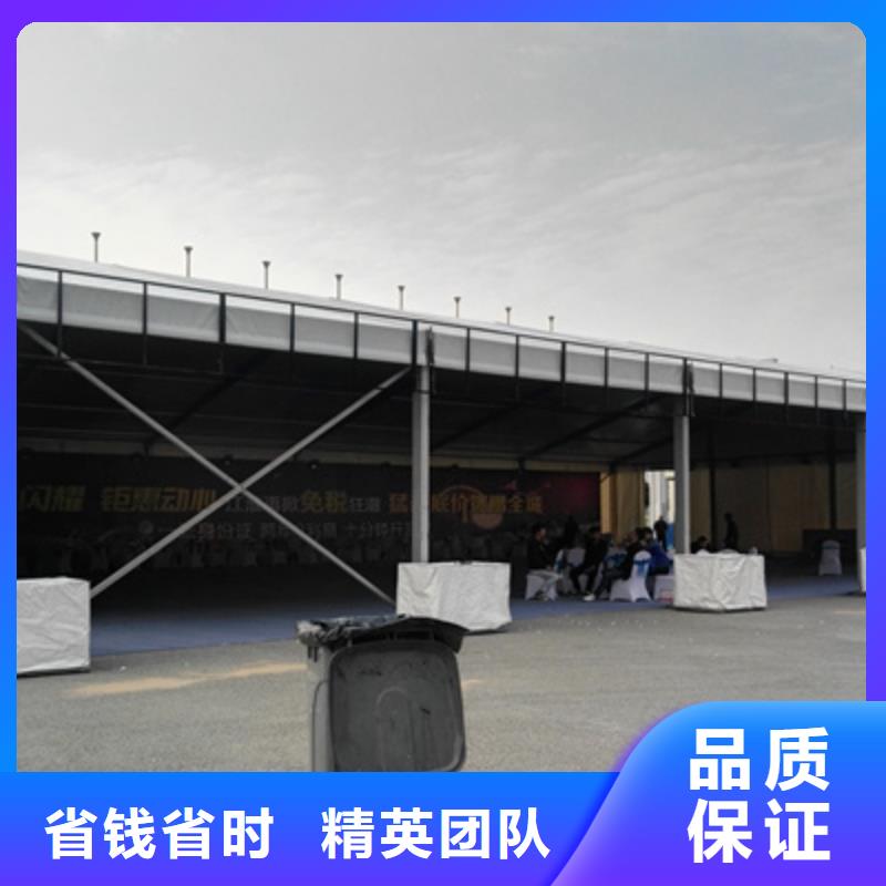 乔迁庆典品质保障口碑公司