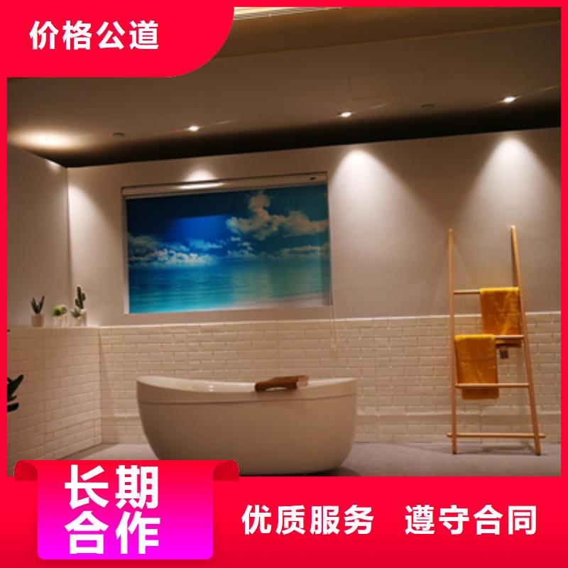 推广执行方案放心选择本地服务商