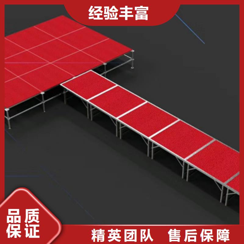設(shè)備租賃會(huì)展物料出租品質(zhì)優(yōu)口碑公司