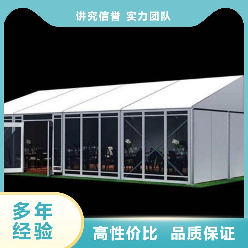 淇滨区灯光音响设备租赁出租公司专业服务