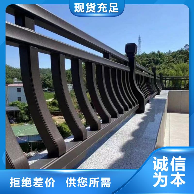 規(guī)格全的西藏鋁代木古建筑四角亭供貨商