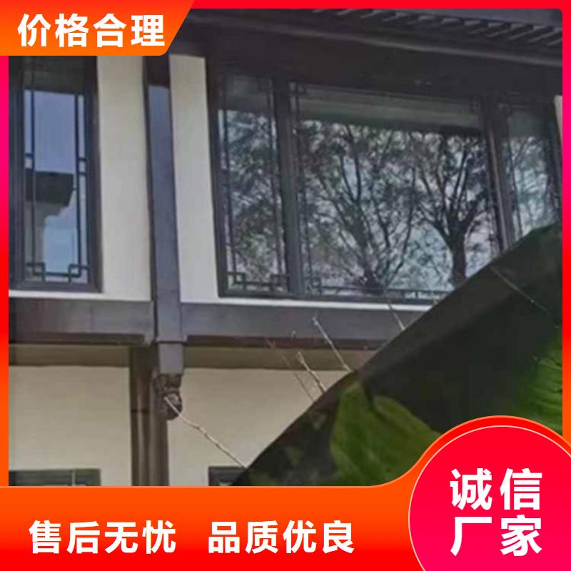 /FH26201488.html