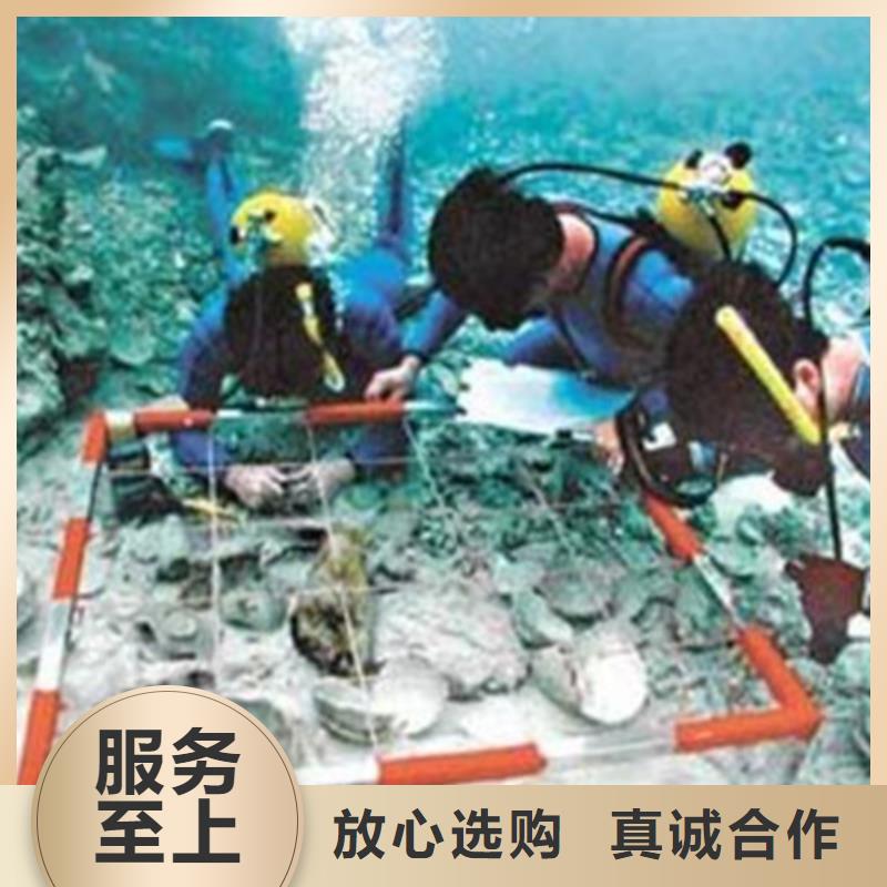 有現(xiàn)貨的橋樁水下檢測(cè)加固實(shí)體廠家本地服務(wù)商