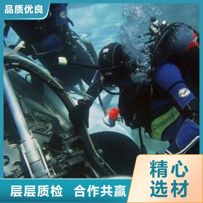 水下拍照十周年促銷符合行業(yè)標(biāo)準(zhǔn)