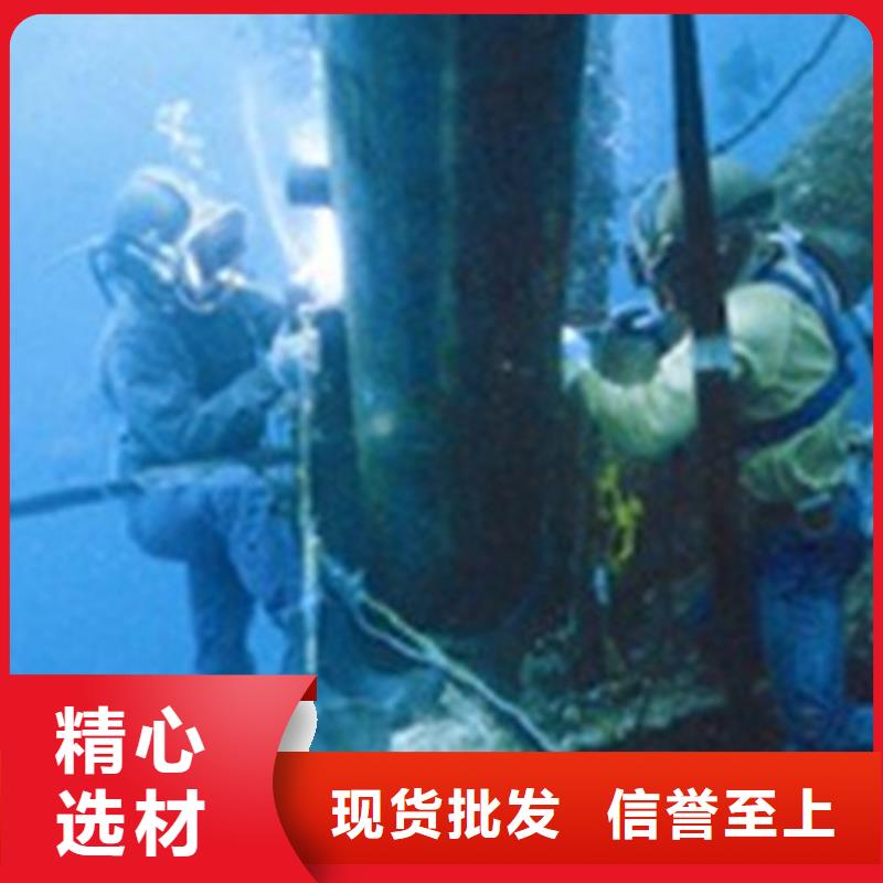 2025報(bào)價(jià)快的#污水廠水下清淤#廠家專注品質(zhì)