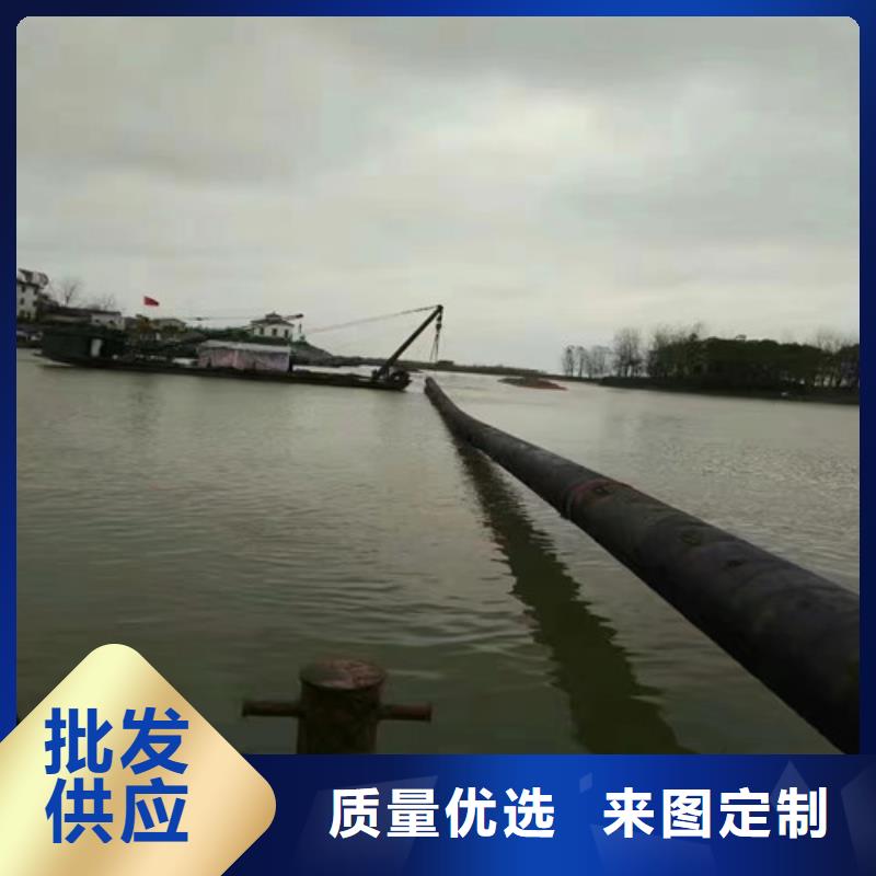 水下水下天然氣管道施工品質(zhì)為本本地貨源