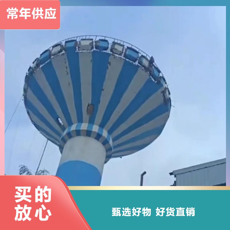 【成功案例】拆废弃烟筒价格价格有优势