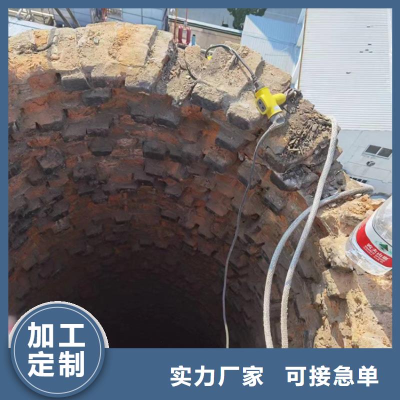 电厂水塔拆除质量稳妥用途广泛