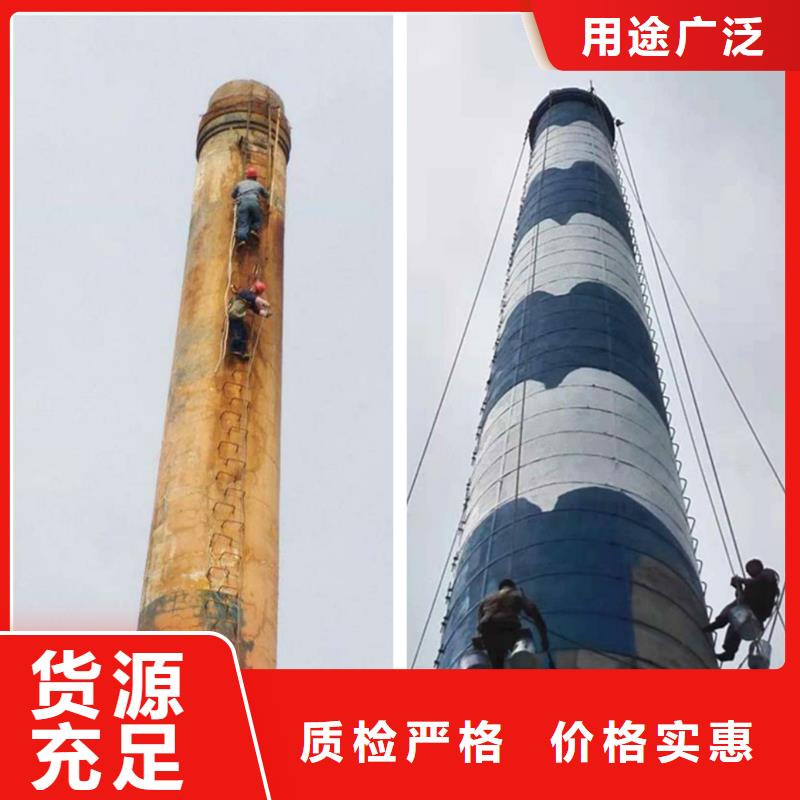 筒仓拆除畅销全国多种款式可随心选择