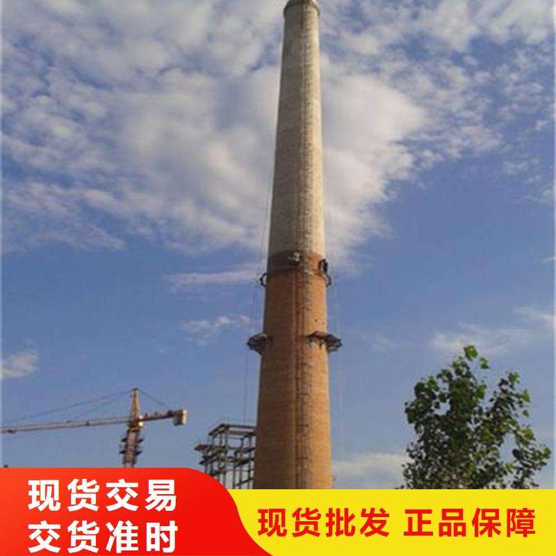 煙囪維修,【煙筒直爬梯】自有生產(chǎn)工廠質(zhì)量檢測(cè)