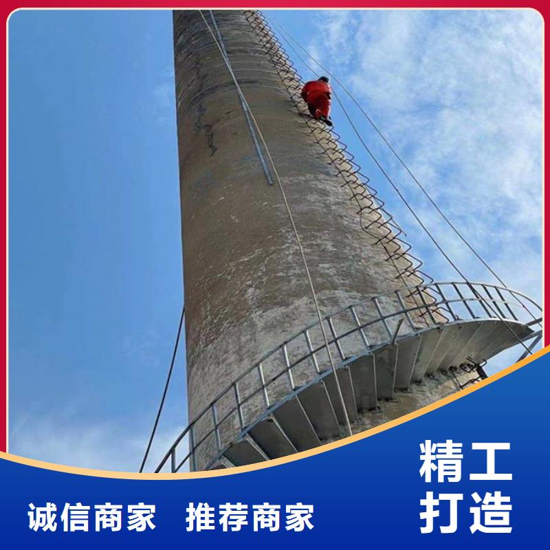 烟筒清灰铸造金品定制批发