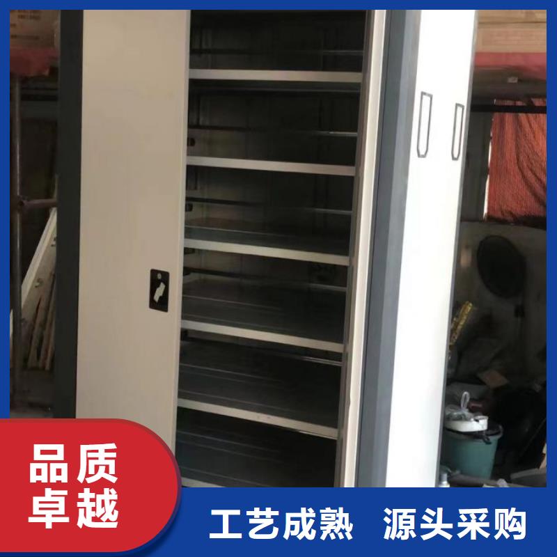 購(gòu)買圖書室書架-實(shí)體廠家可定制可定制有保障