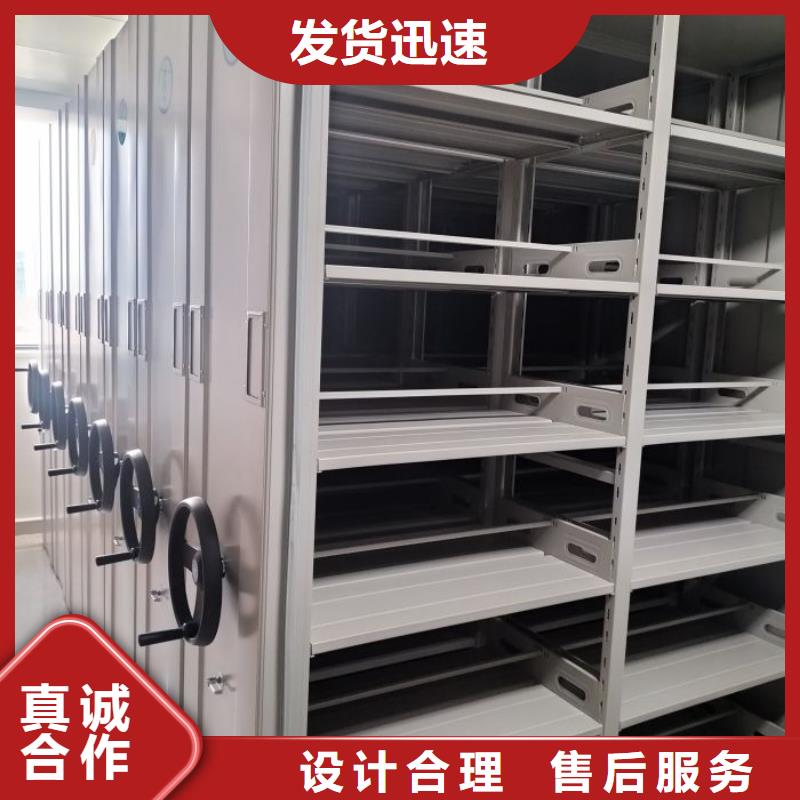 買圖書室書架必看-專業(yè)品質(zhì)0中間商差價