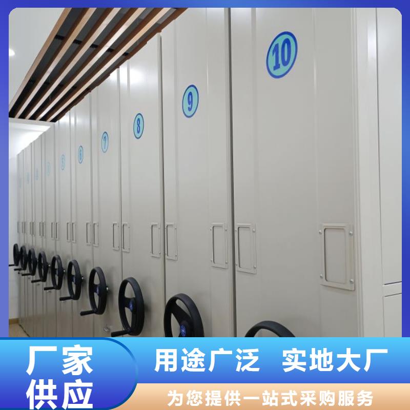 重信譽香樟木密集架供貨商專業(yè)生產N年