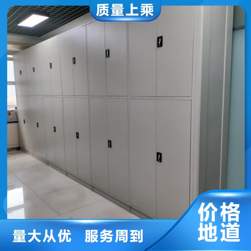 档案室五层档案架价格实在的厂家当地品牌