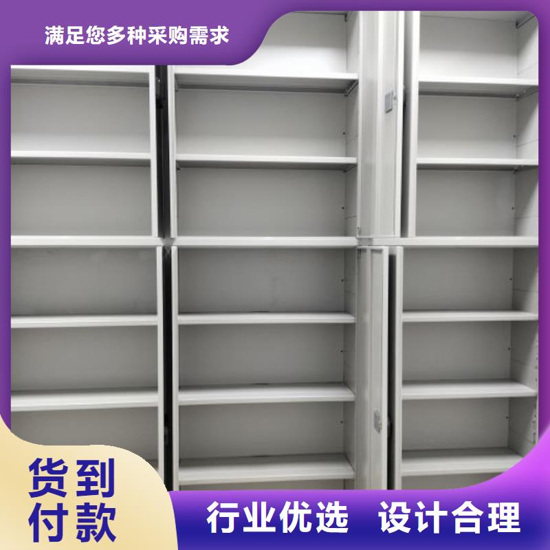 施工队伍【鑫康】香樟木密集架海量现货
