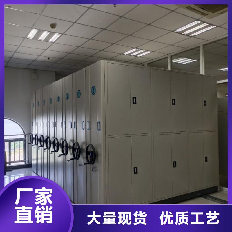 挂电表密集柜公司-价格细节之处更加用心