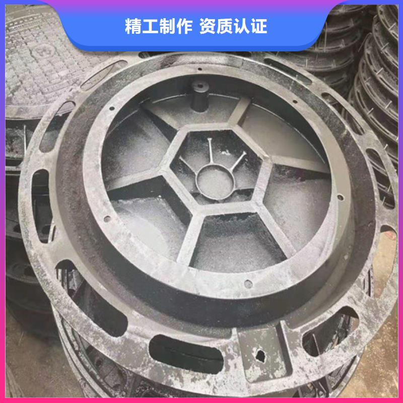 球墨铸铁水篦子放心选当地生产厂家