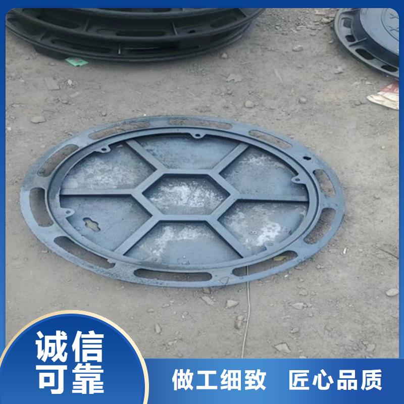 1000*1200双开方形球墨铸铁井盖现货报价当地生产商