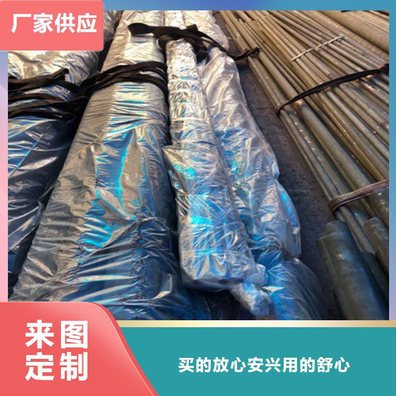 酸洗鈍化_DN100柔性鑄鐵排污管N年生產(chǎn)經(jīng)驗(yàn)信譽(yù)有保證