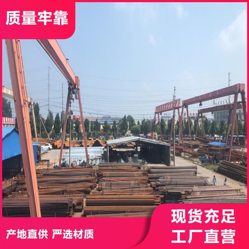 酸洗钝化无缝钢管规格当地货源