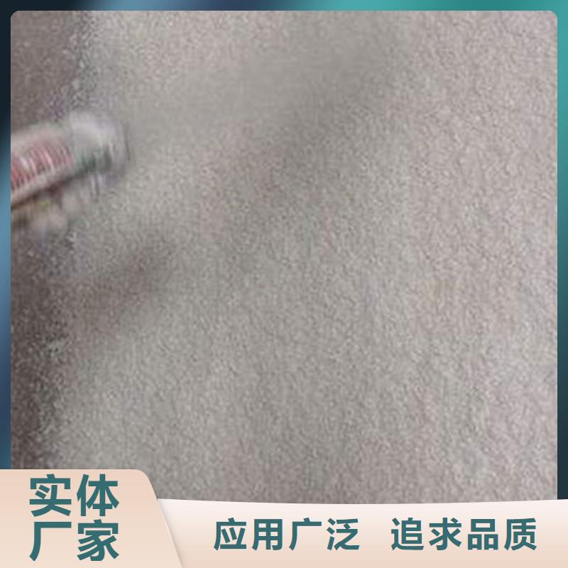 国标油性防火漆厂家本地制造商