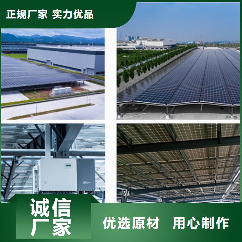 选购厂区隔声屏障全国统一价产地采购