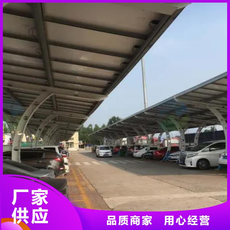 有现货的镀锌光伏支架生产厂家同城品牌