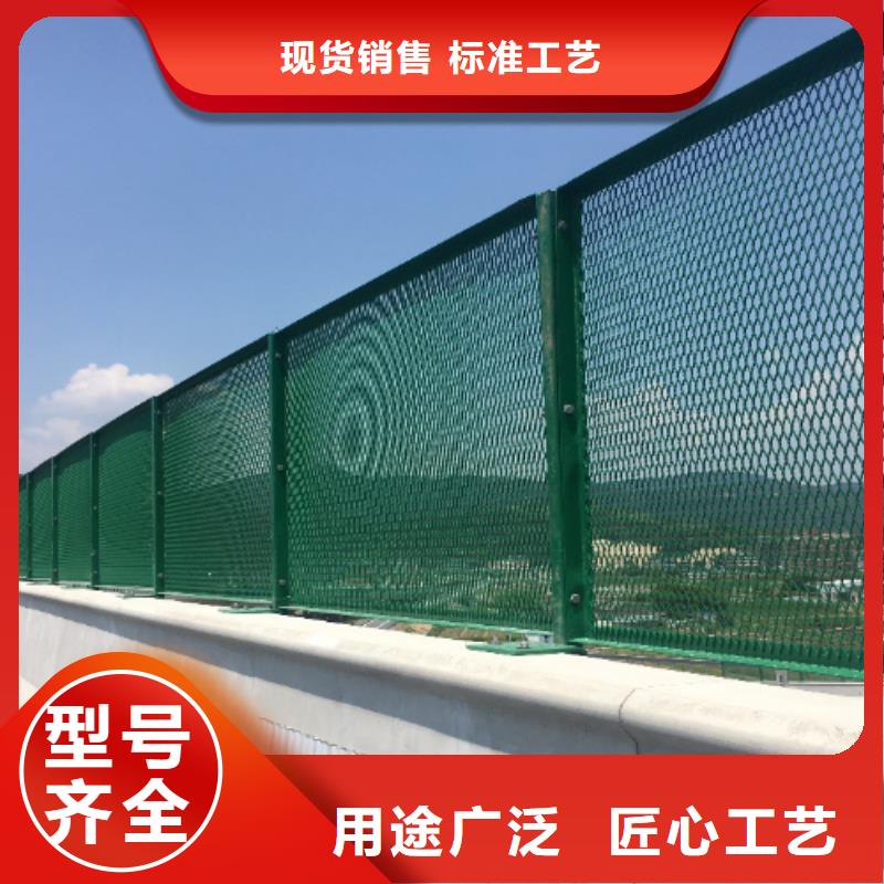 空调降噪声屏障咨询4000318911厂家-专心做产品专业品质