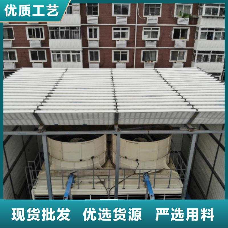 信誉好的景观声屏障厂家当地生产厂家
