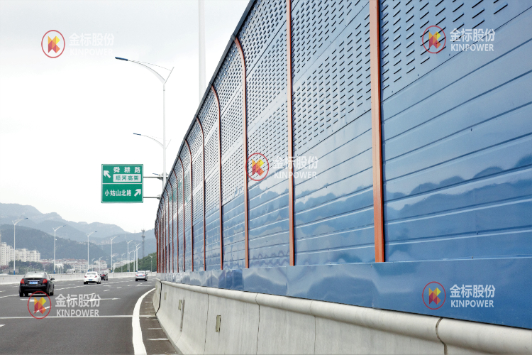 公路声屏障-公路声屏障值得信赖现货