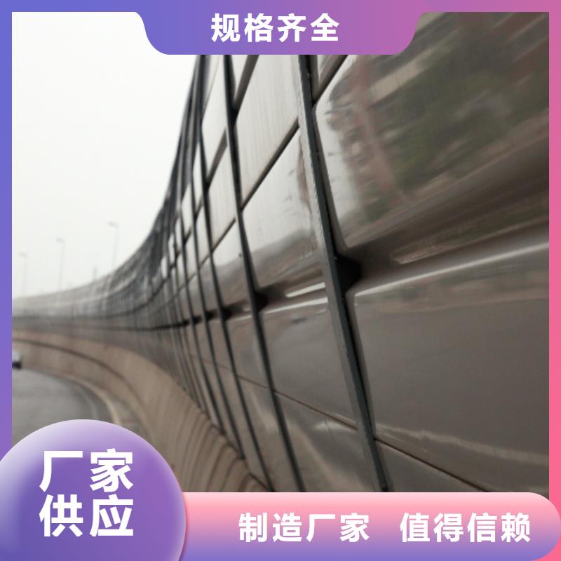 附近吸音模块生产厂家电话4000318911价格厚道生产型
