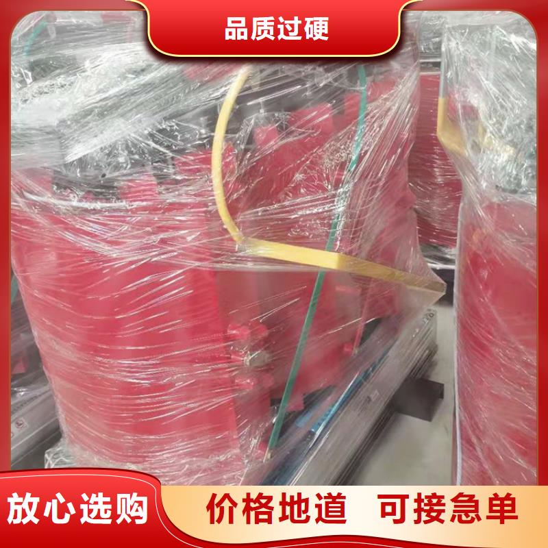 干式變壓器油浸式銅線變壓器精心打造一個(gè)起售