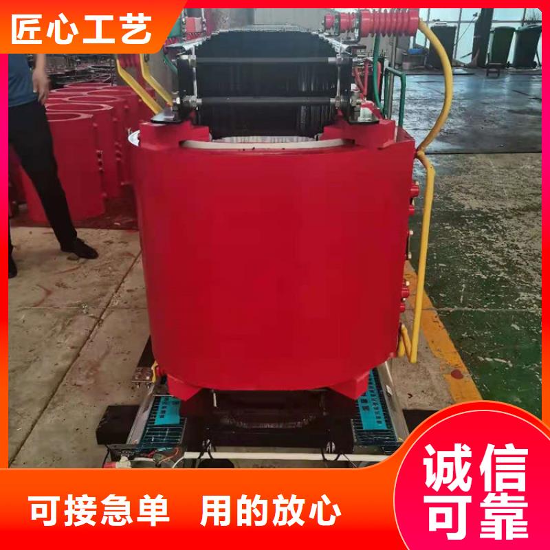 干式变压器厂家?SCB13-30KVA10/0.4KV变压器铜芯价格让客户买的放心