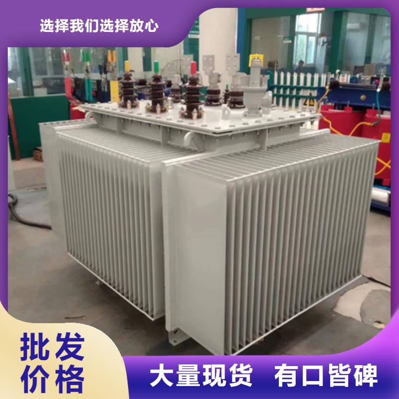 16000KVA变压器量大从优本地生产商