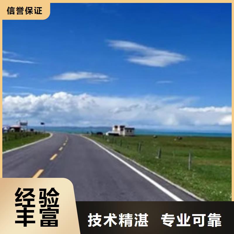 夏津县做工程预算-造价依据
