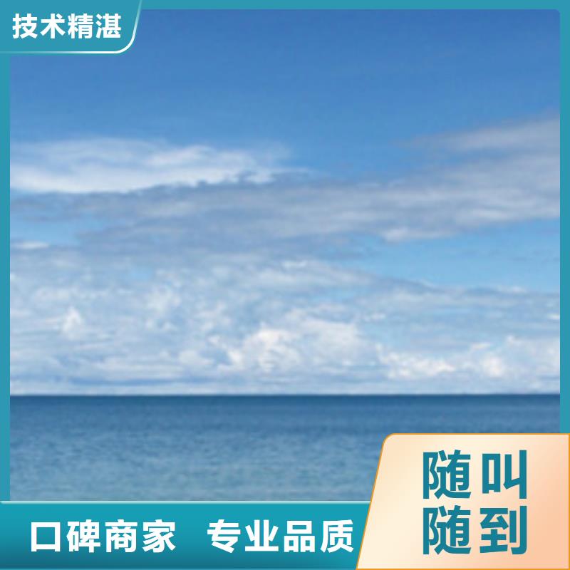 做工程预算环节-造价员讲究信誉