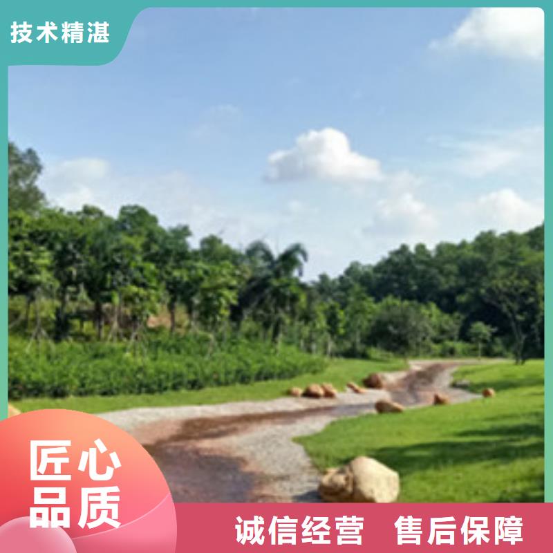 做工程预算的好公司解决方案