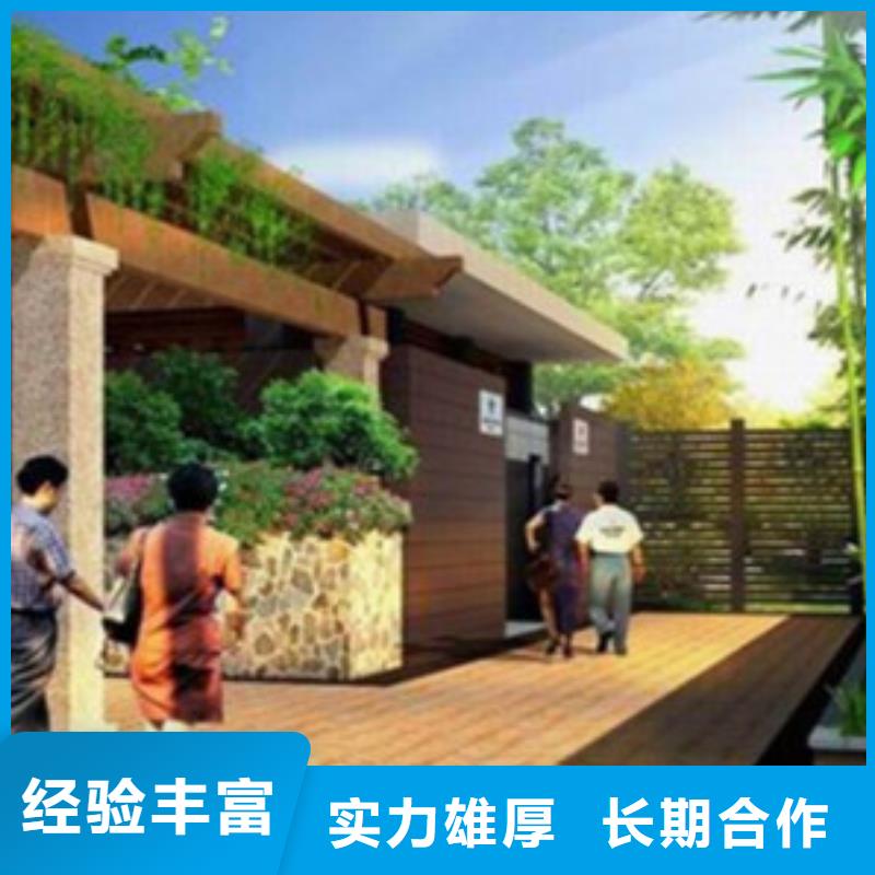 江蘇做工程預算第三方辦事處