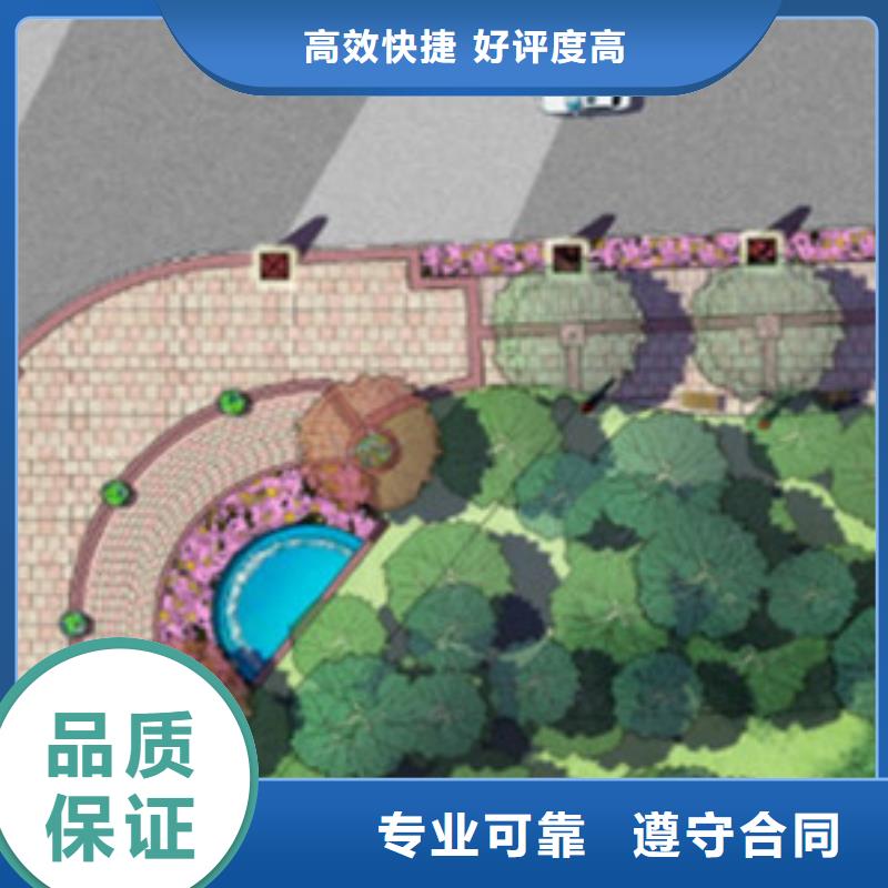 做工程预算<造价工作室>欢迎询价